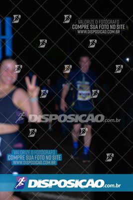 Foto 7598387