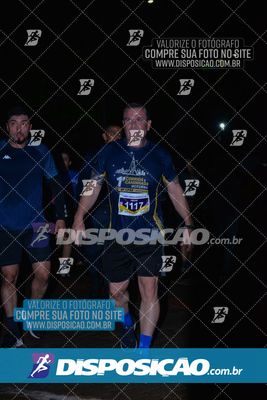 Foto 7598388