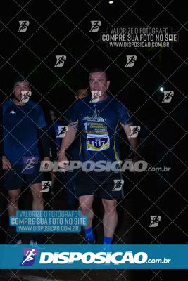Foto 7598385