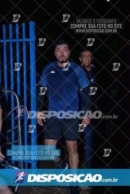 Foto 7598393