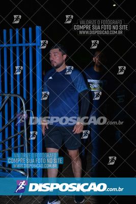 Foto 7598386