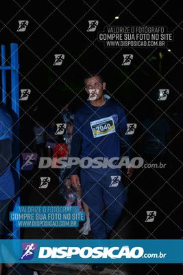 Foto 7598392