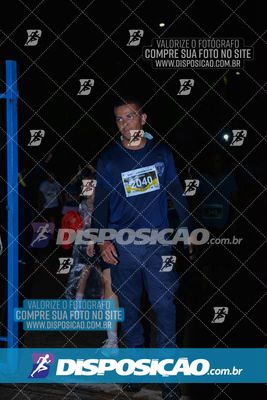Foto 7598389