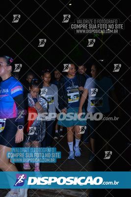 Foto 7598391