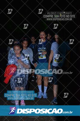 Foto 7598390