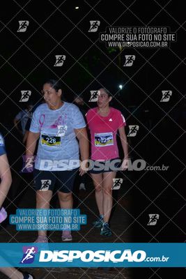 Foto 7598398