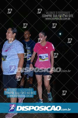 Foto 7598403