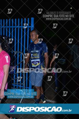 Foto 7598397