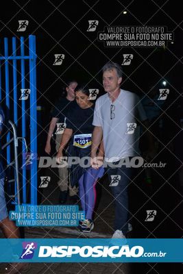 Foto 7598400