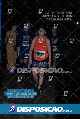 Foto 7598406