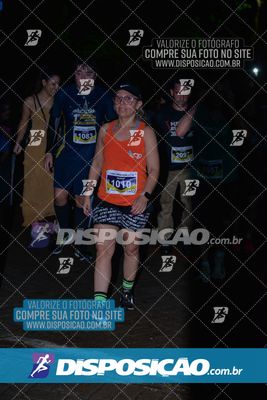 Foto 7598407