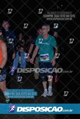 Foto 7598402