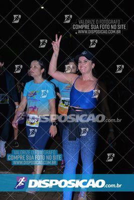 Foto 7598425