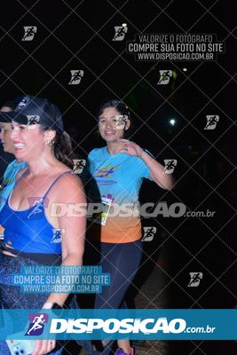 Foto 7598421