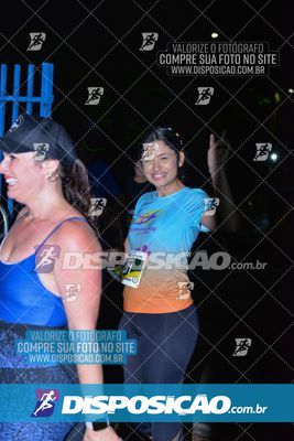 Foto 7598422