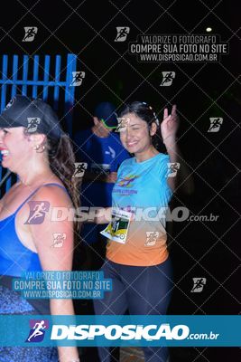 Foto 7598427