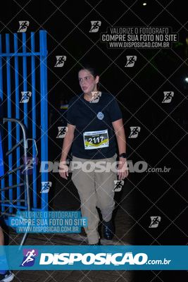 Foto 7598428