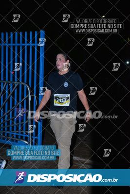 Foto 7598432