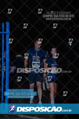Foto 7598430