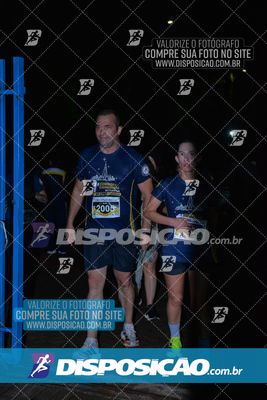 Foto 7598431