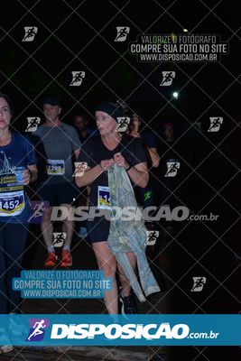 Foto 7598437