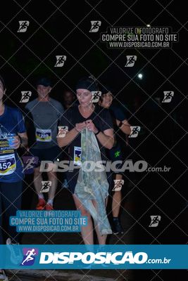 Foto 7598433