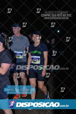 Foto 7598435