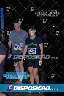 Foto 7598440