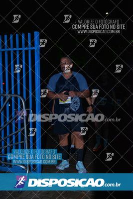 Foto 7598441