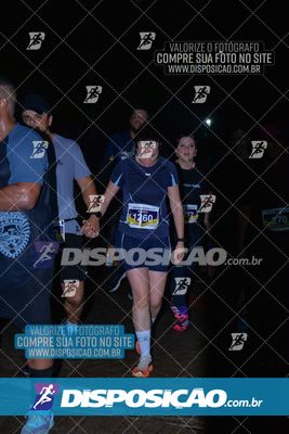 Foto 7598442