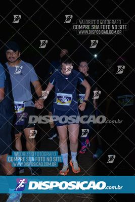 Foto 7598448
