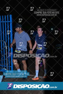 Foto 7598450