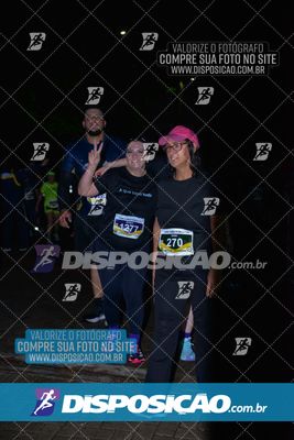 Foto 7598453