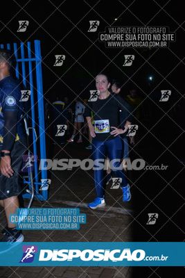 Foto 7598452
