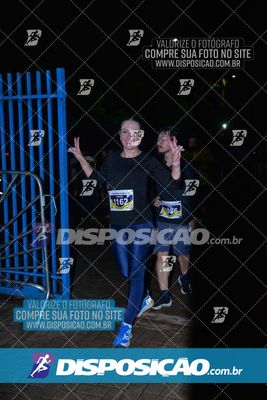 Foto 7598459