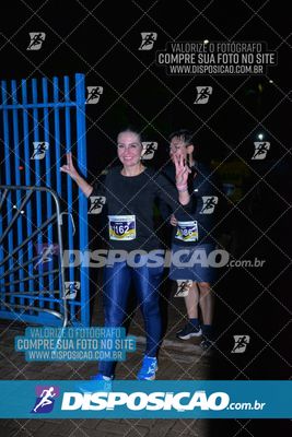 Foto 7598462