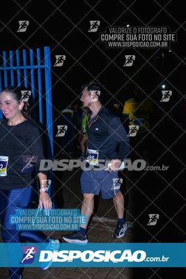 Foto 7598463