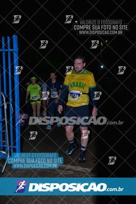 Foto 7598461