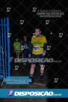 Foto 7598465