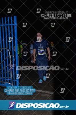 Foto 7598460