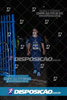 Foto 7598470