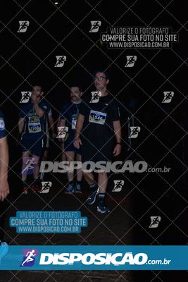 Foto 7598464