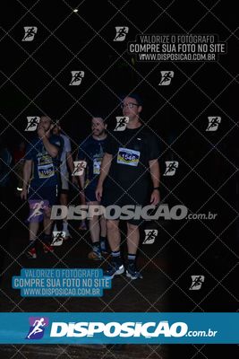 Foto 7598473