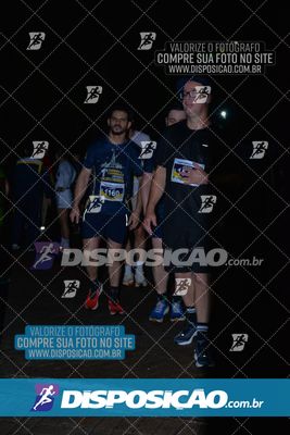 Foto 7598468