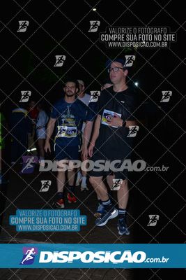 Foto 7598477
