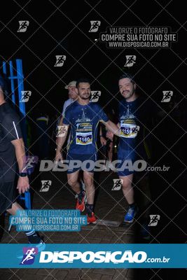 Foto 7598467
