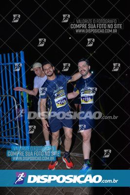 Foto 7598474