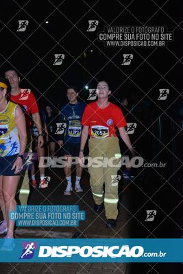 Foto 7598485