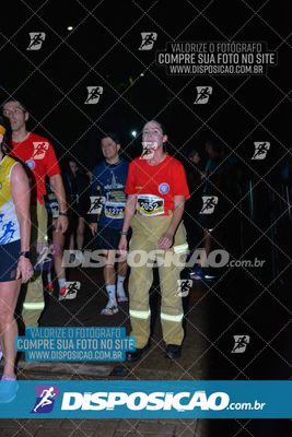 Foto 7598483