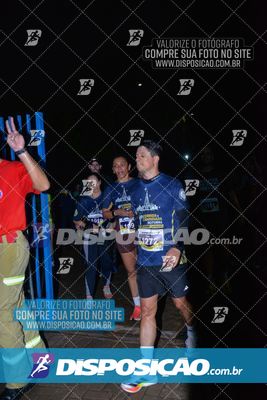 Foto 7598487